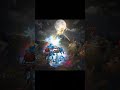 Yasuo + Yone = 10CC! - Yasuo & Yone Montage - League of Legends#shorts