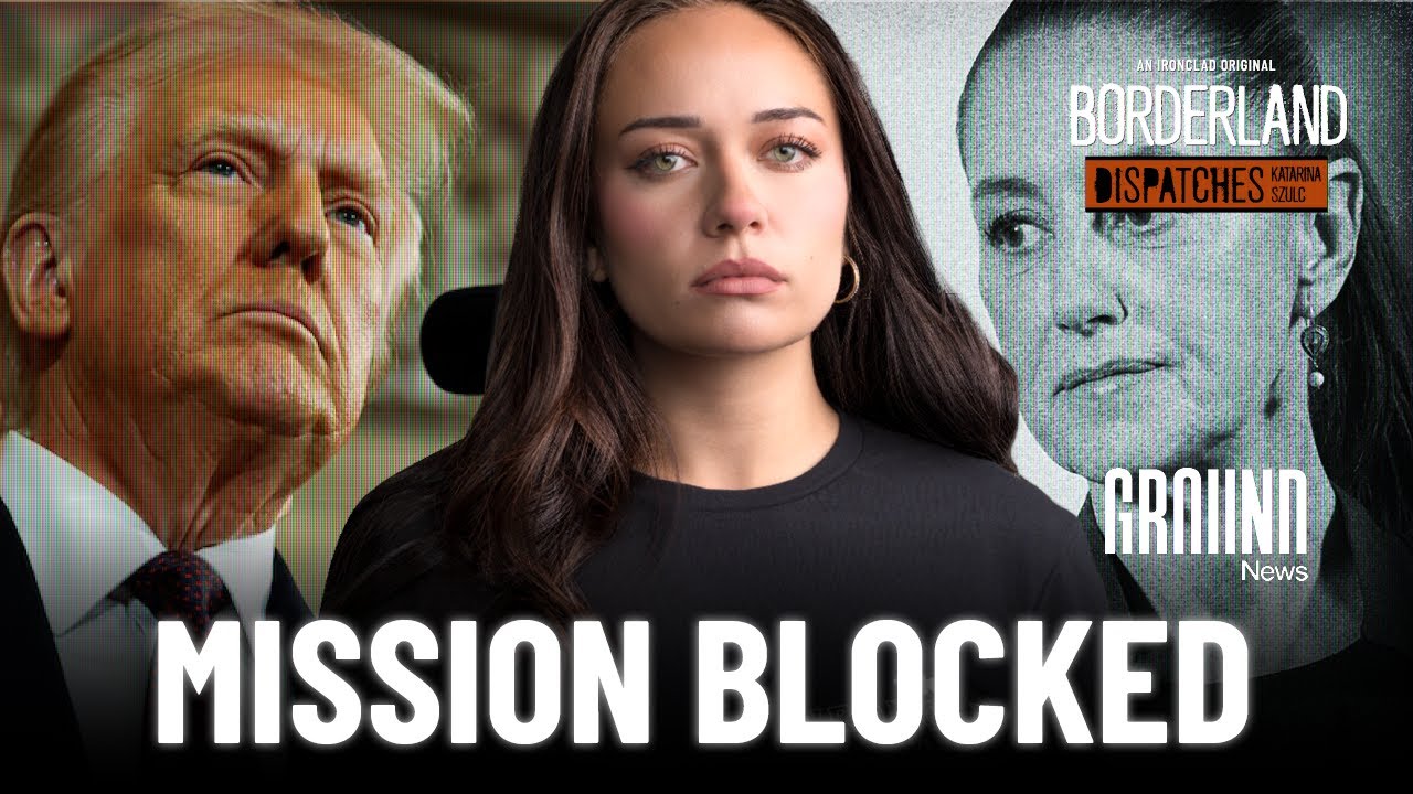 Sheinbaum Blocks Covert U.S. Military Operation on Mexican Soil Targeting Cartels