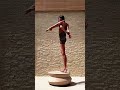 Mind-Blowing Talents That Feel Unreal 🤯💥 #skills #unreal #shorts