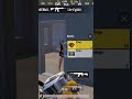 #bgmi 1vs1 #shortvideo