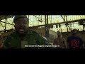 Marifa  boma ye clip officiel rwandaiskilling m23 kagame fardc congo