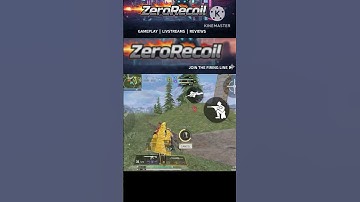 1vs2 call of duty mobile AK117 CODM #codm #shorts