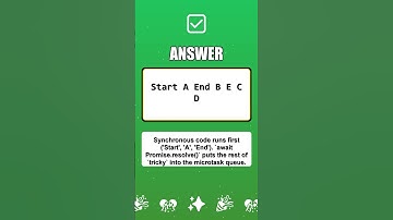5 JavaScript SECRETS Only PROS Know!