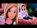 Schwester Tag mit Skipper | Barbie Vlogs | @Barbie Deutsch