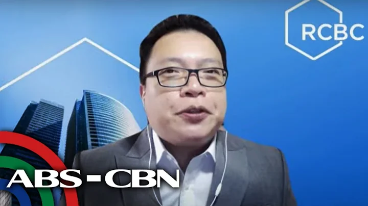 Market Edge | ANC (1 July 2024) - DayDayNews