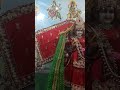 #entertainment#song #sherawalimaa #kalkamaa #shardabhawani #shorts #utube #shakti #travel