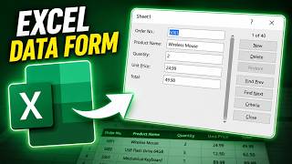 The Hidden Excel Tool Every Beginner Should Know