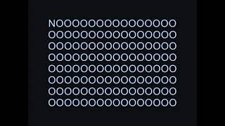 Windows Xp Crashed Effects By Windows Live Movie Maker