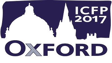 A Specification for Dependent Types in Haskell