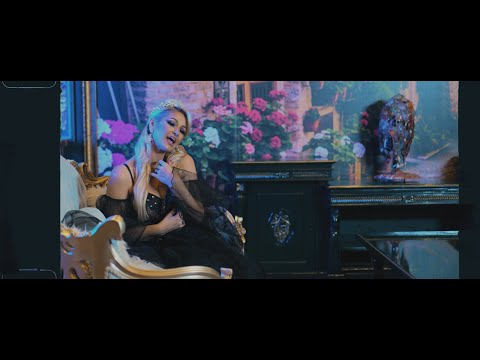 Mirela & Elvis Nasturica - Canta-mi Lele 🥰 [videoclip oficial] 2023