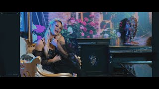 Mirela &amp; Elvis Nasturica - Canta-mi Lele 🥰 [videoclip oficial] 2023