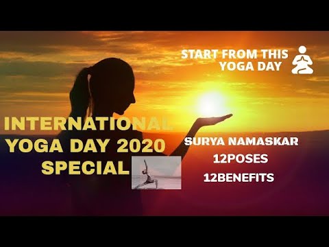 yoga-day-special-surya-namaskar/-sun-salutation-with-benefits