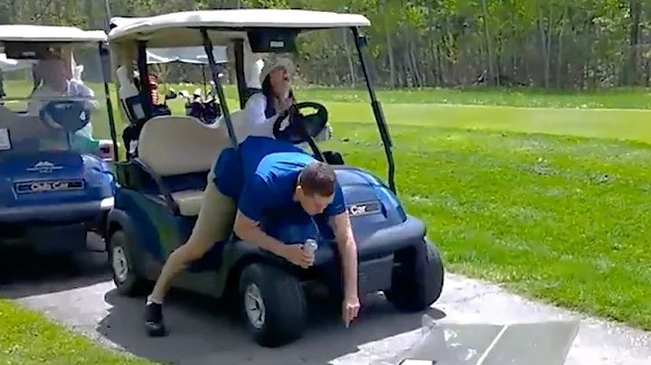 Play Hard, Fail Harder! Idiots IRL 🤣