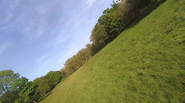 Trying Xaomi Yi Mod..the "SuperView" script.