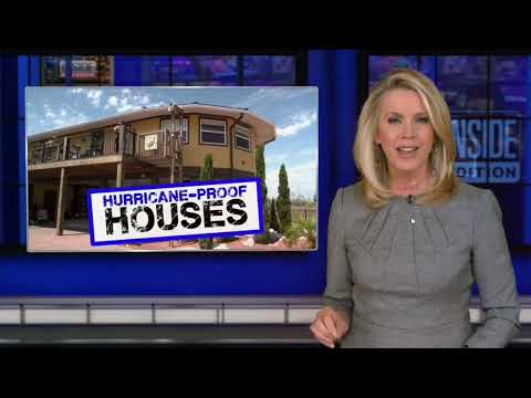 Deltec Homes on