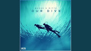 Our Dive