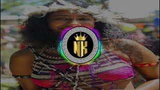 Meri  Madang _ [2025 ] _ Sangsii Bwoy  x  Rukson  &  RuxzMahn [ JKP Music ]
