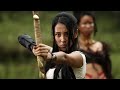 Movie Imetafsiriwa Kiswahili ANGEL WARRIORS 2013 