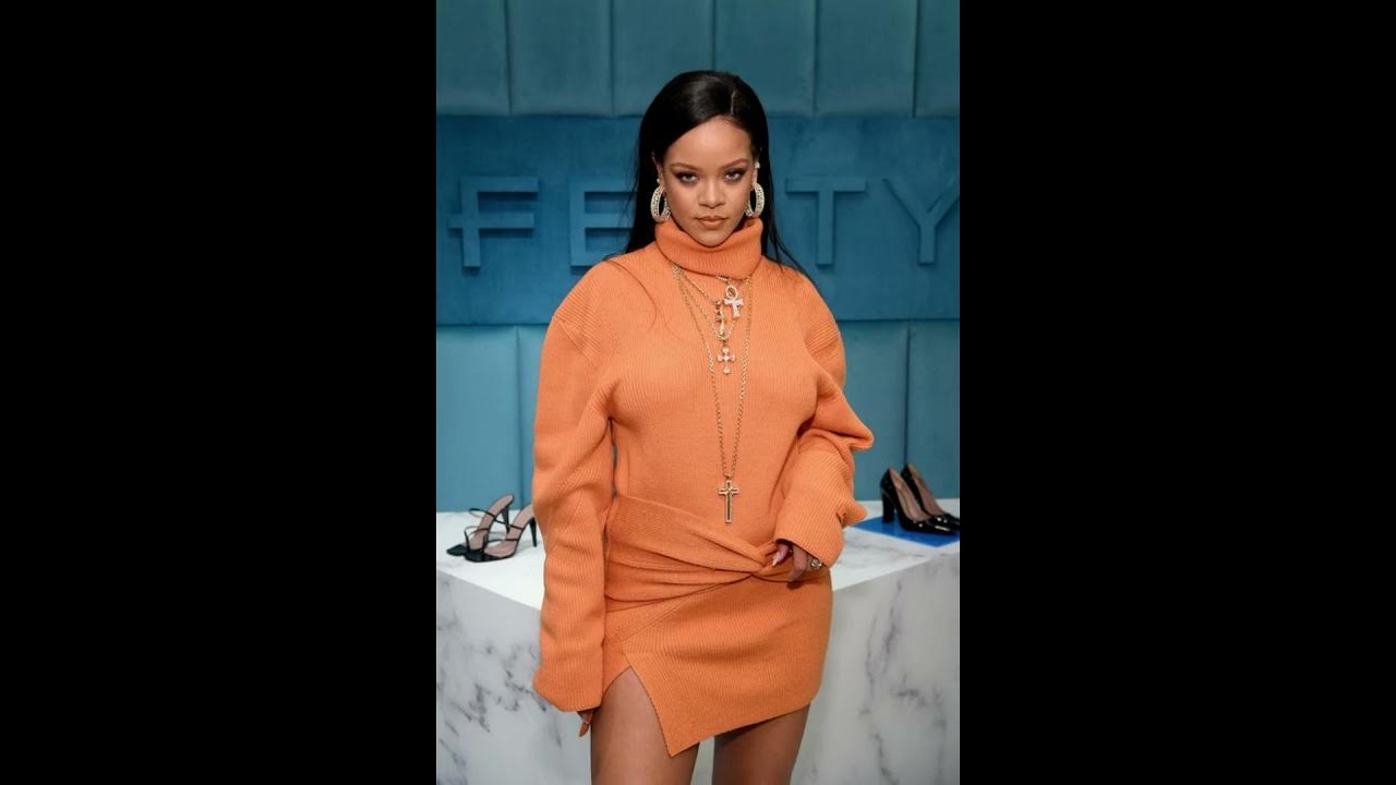 Rihanna Pour It Up 432Hz YouTube rihanna-pour-it-up-432hz-youtube