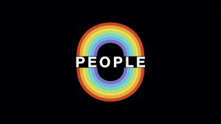 PEOPLE ★ a music film by vincent moon (official)