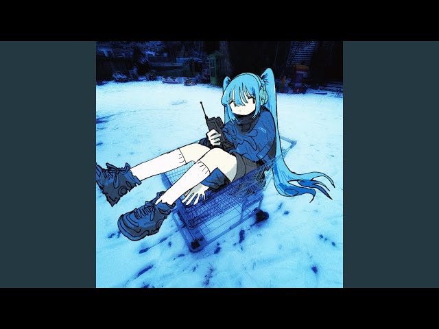 winter song - YouTube
