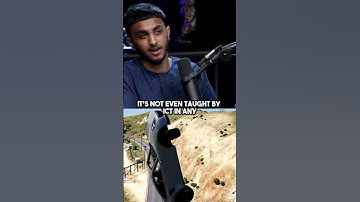 Forex Trader Learns How To Use ICT 🧠