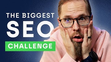 The State of JavaScript and HTML Indexing in 2020