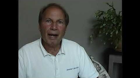 Backfile scanning services