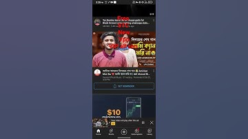 all sim fee  vpn,vip network. Saudi Arabia stc