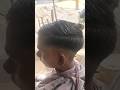 #haircut #hairstyle #hair #barber #barbershop #hairstyle #hair @babahaircuttingsalon079