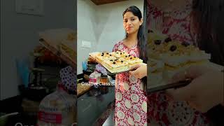 मैंने एक टुकडा खाया वो भी छीन लिया हाथ से, Healthy Nashta Recipe 