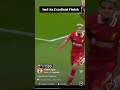 Do you Agree?#goal #liverpool #analysis #luizdiaz #jota #football #ytshorts #viralgoal