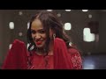 Sabrina Jamal Yaa Jalalee Official Cover Afaan Oromoo Mashup 2026 New Ethiopian Music 