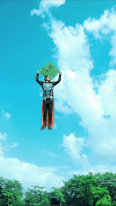 Balveer vs Indian Tv Serial #baalveer #funnyvideo #shorts