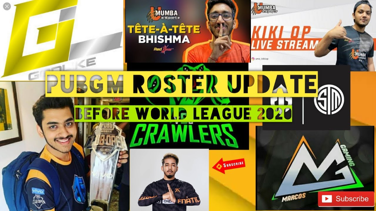 AMAN playing PMWL | TSM ENTITY new player | BHISMA New Lineup | GodLike