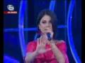 Preslava BG Music Idol S03E21 Obeshtai Mi Lubov