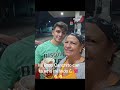 lindo precioso