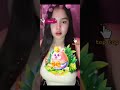 #bigolive #viral #bigo #live #beautiful #streamer #cute #dance #love 🔥
