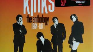 The Kinks -  Most Exclusive Residence for Sale