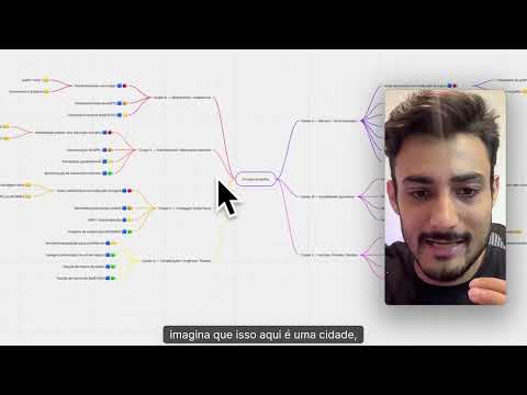 Plugin gratuito de SEO que está ajudando empresas a dominar o Google