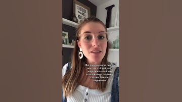 The Different Between Art Licensing Portfolios and Design Portfolios #shorts