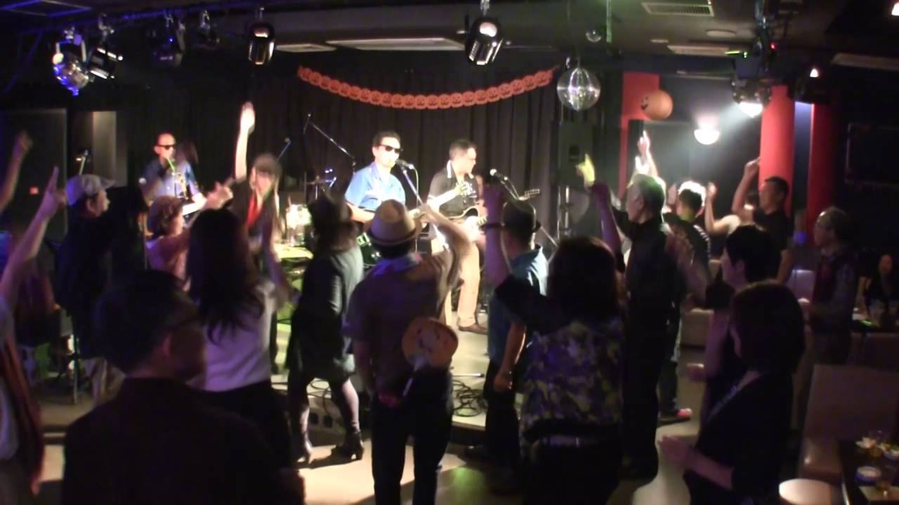 洋楽 anesthesy JAM SESSION】 let's make some music 🎶 【NIJISANJI EN | Kaelix