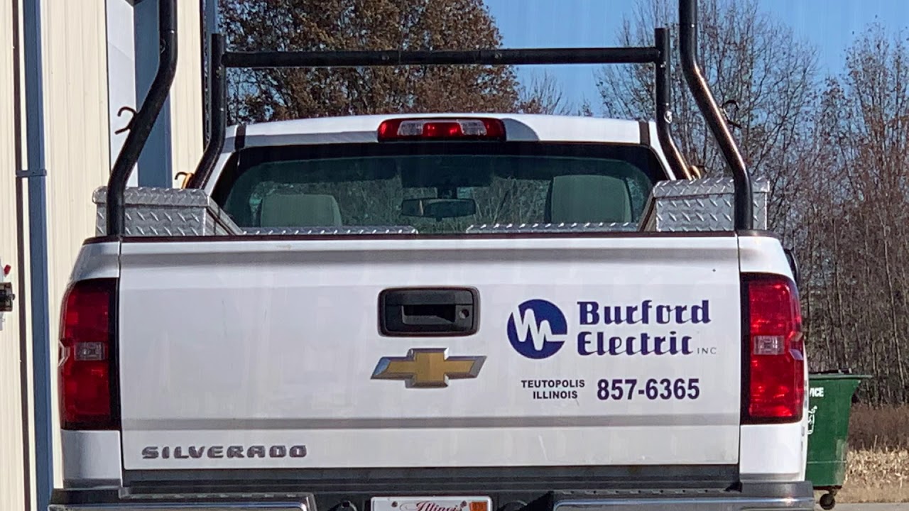 My Highlight Reel (2nd Half/OT) Teutopolis vs Chicago Brooke Effy/T