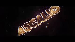 My New Intro By Techno Kunal