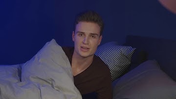 Somnox Breathing Sleep Aid Robot