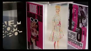 VIDEO LIBRO OBJETO.  CÁT SALDAÑA ICP2 CBC 2022