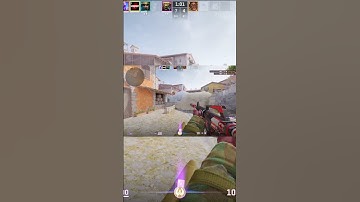 CS2  #csgo #cs2 #counterstrike #counterstrike2 #gaming #pc #pcgaming #counterstrike2smoke