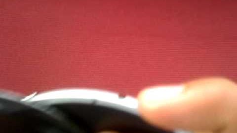 PSP Go Bricked Updating from 6.20TN-Hen to 6.35 official firmware