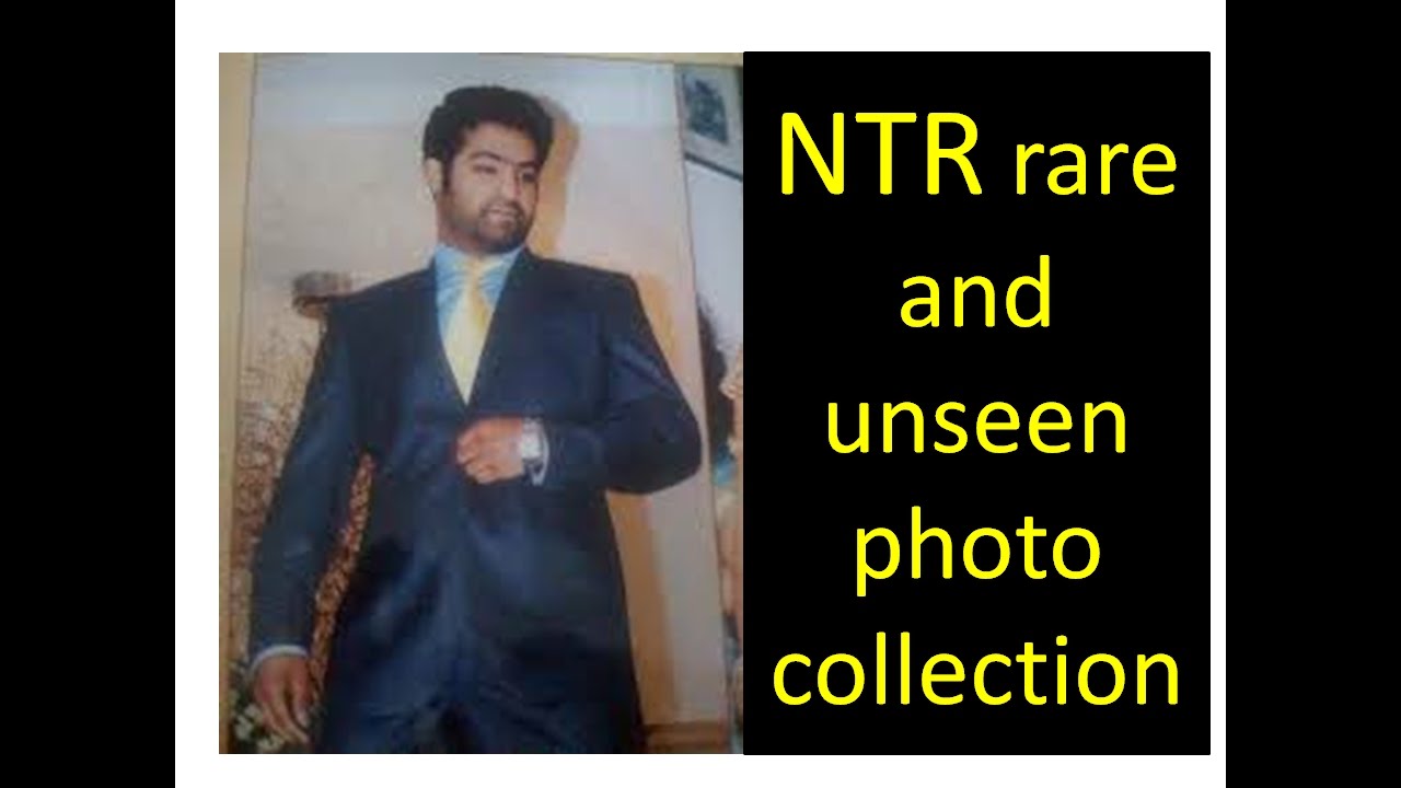 Jr NTR Rare Unseen Photos | NTR Private Moments | Tollywood Celebs Exclusive Pics