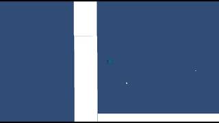 Celebrity Game Prototype 1, Tweaked / Improved wall jump Wealth